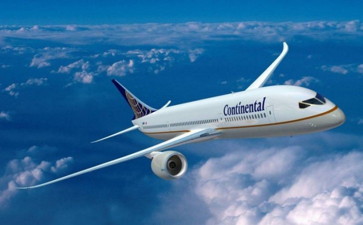 胶州到太原机场航空货运_胶州到太原航空快递加急件
